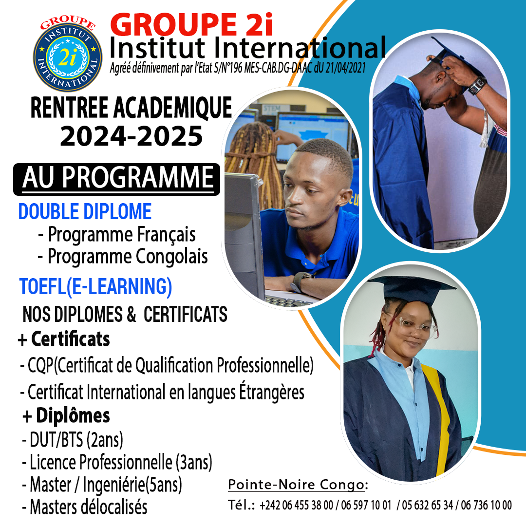 formation en ligne